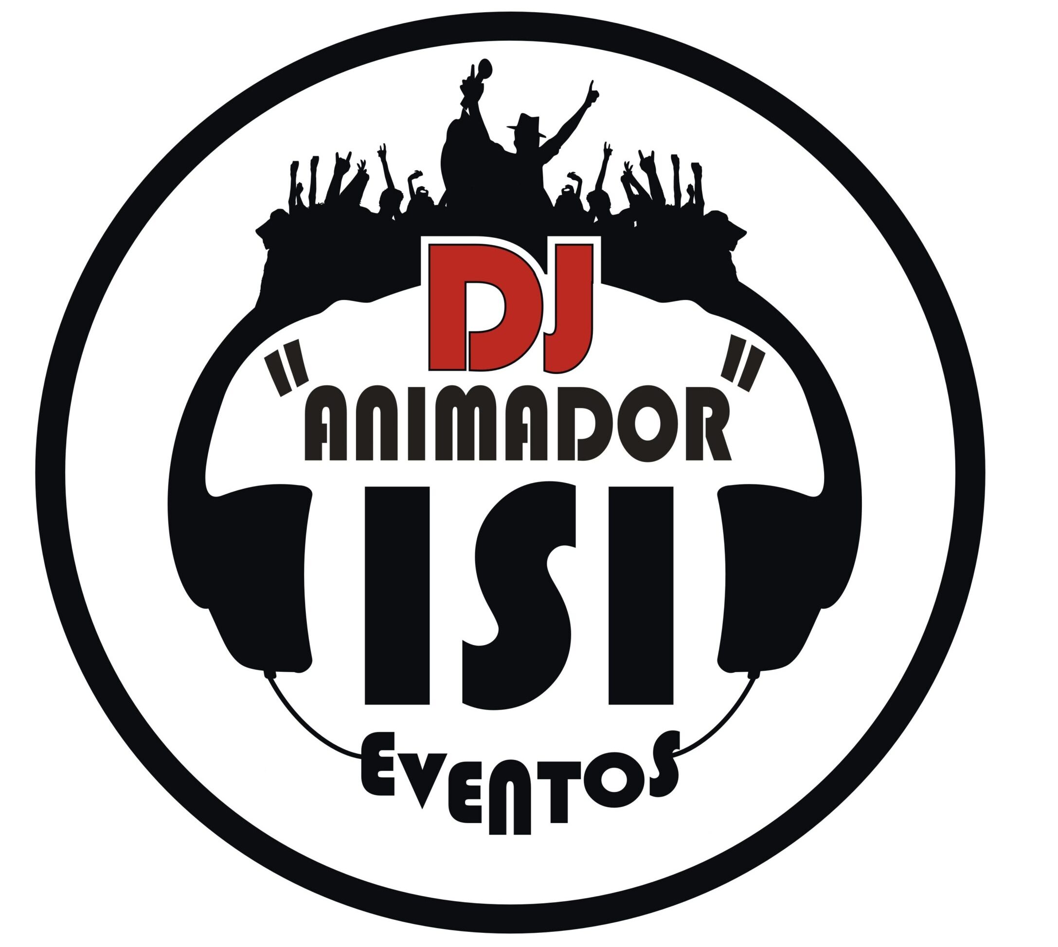 Isi Eventos