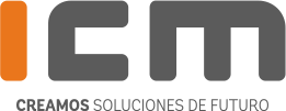 logotipo-icm-negro