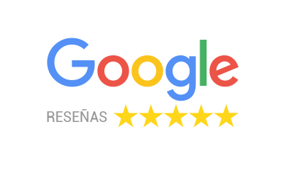 resenas-de-google isi eventos