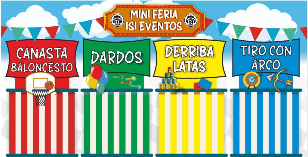 Imagen mini feria