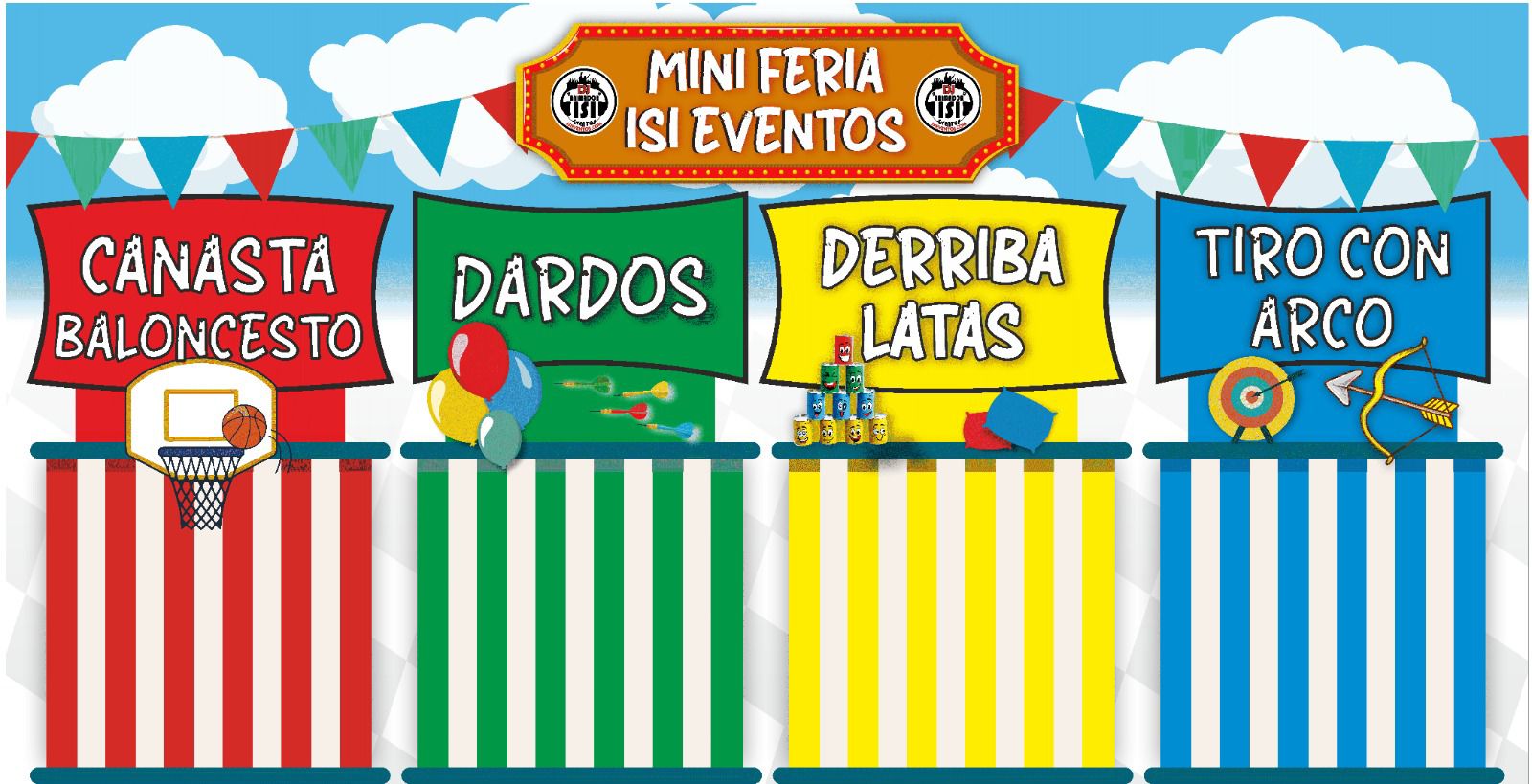Imagen mini feria