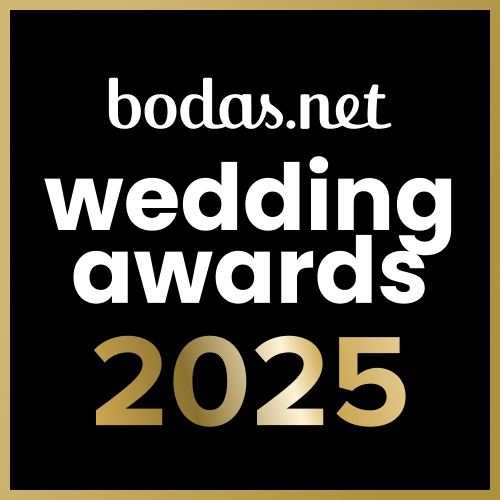 Isi eventos Bodas-net